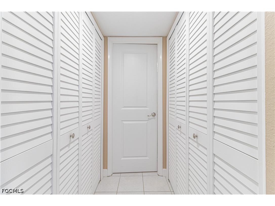 1828 Pine Valley Drive #101 Fort Myers FL 33907 2026026485 image11