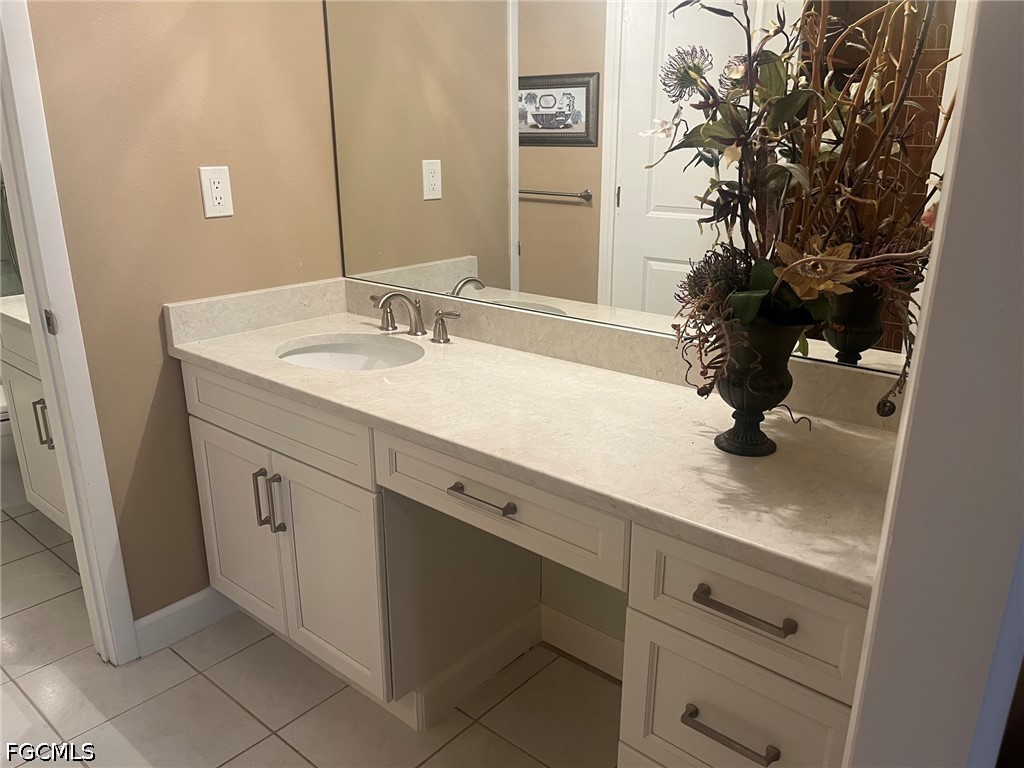 1828 Pine Valley Drive #101 Fort Myers FL 33907 2026026485 image12