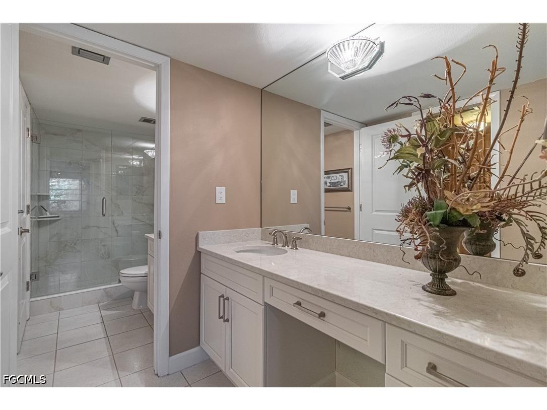 1828 Pine Valley Drive #101 Fort Myers FL 33907 2026026485 image13