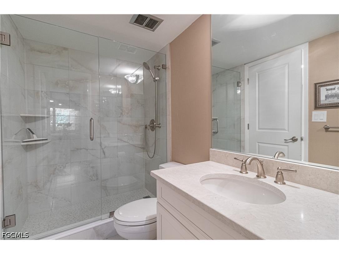 1828 Pine Valley Drive #101 Fort Myers FL 33907 2026026485 image14