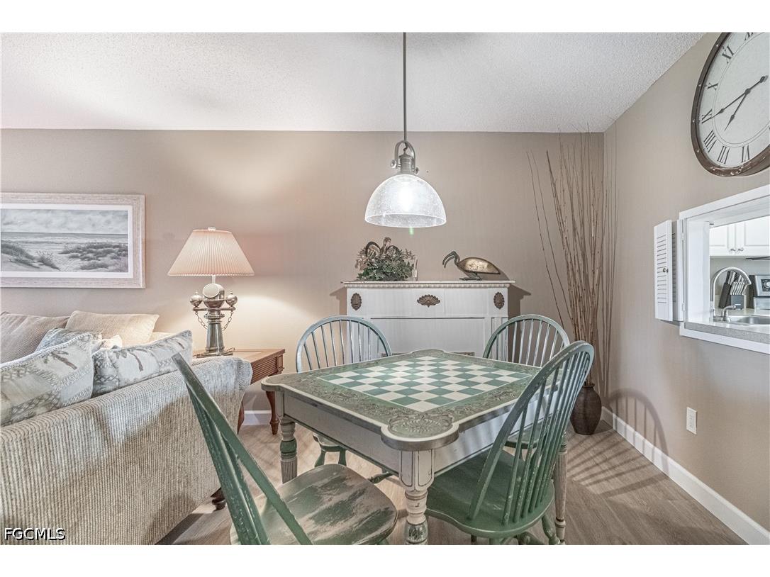 1828 Pine Valley Drive #101 Fort Myers FL 33907 2026026485 image4