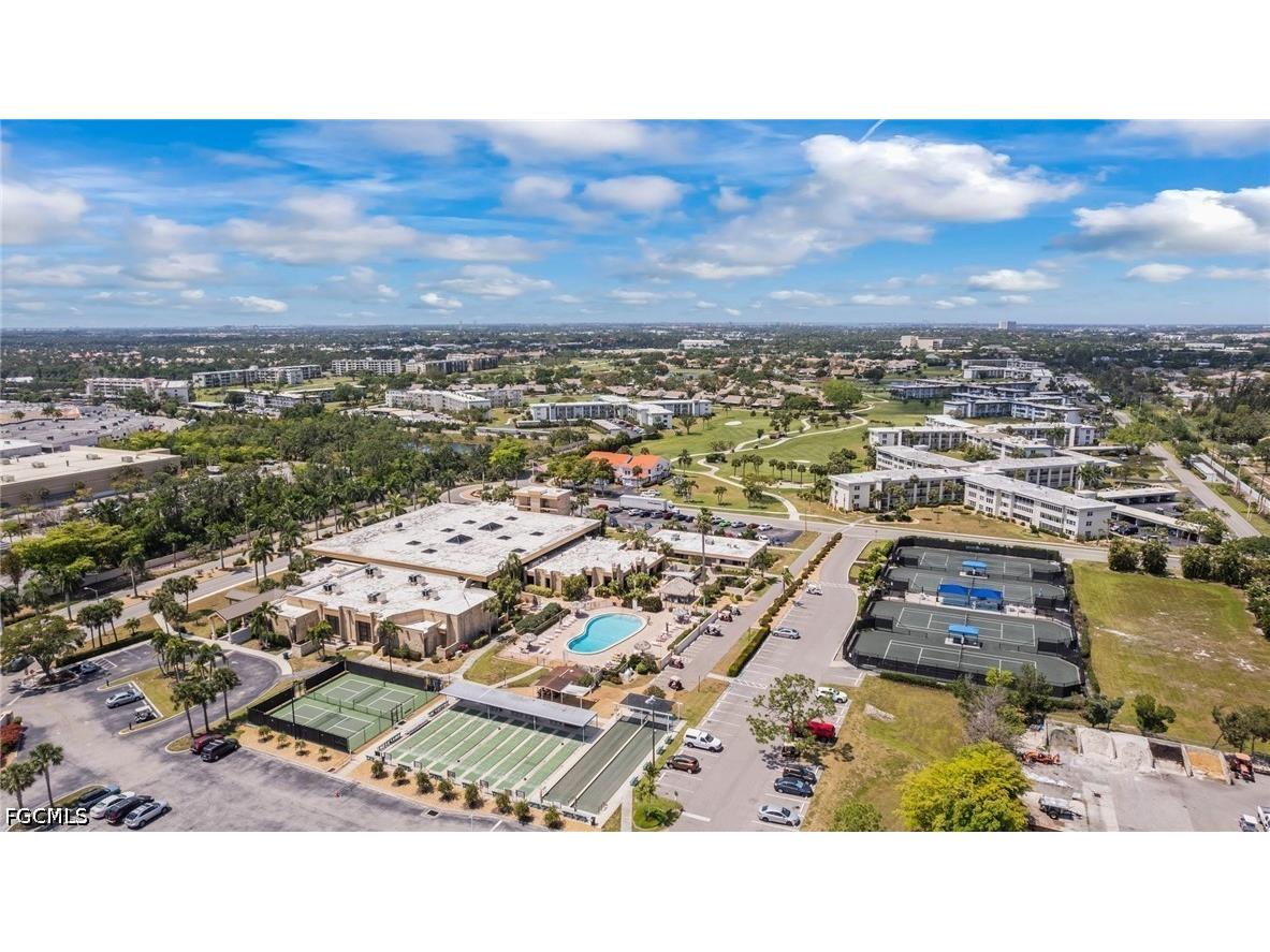 1828 Pine Valley Drive #101 Fort Myers FL 33907 2026026485 image41