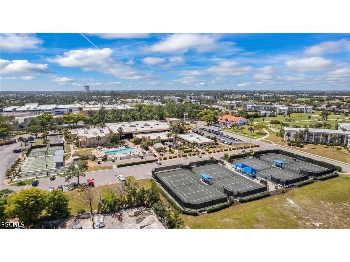 1828 Pine Valley Drive #101 Fort Myers FL 33907 2026026485 image42