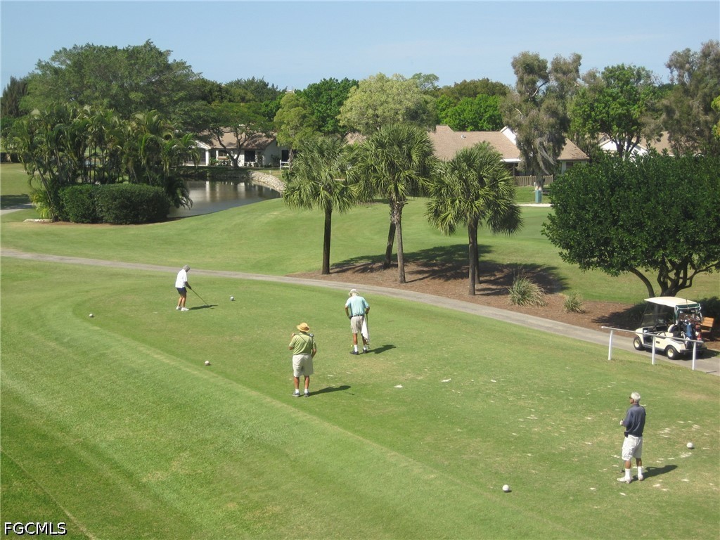 1828 Pine Valley Drive #101 Fort Myers FL 33907 2026026485 image43