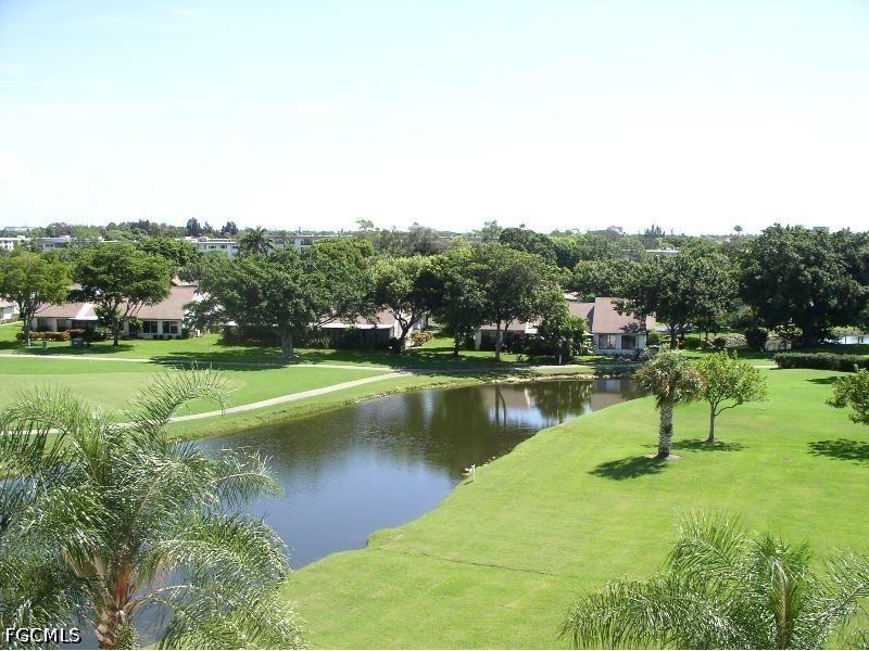 1828 Pine Valley Drive #101 Fort Myers FL 33907 2026026485 image44