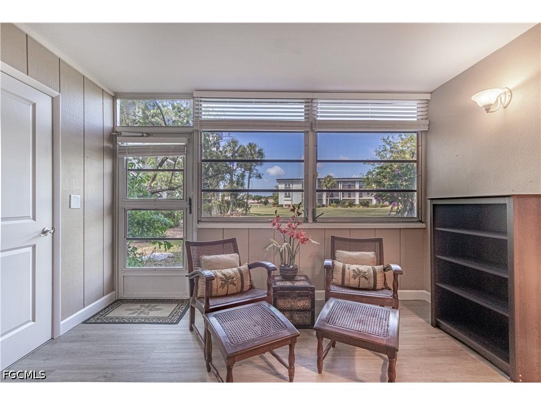 1828 Pine Valley Drive #101 Fort Myers FL 33907 2026026485 image6