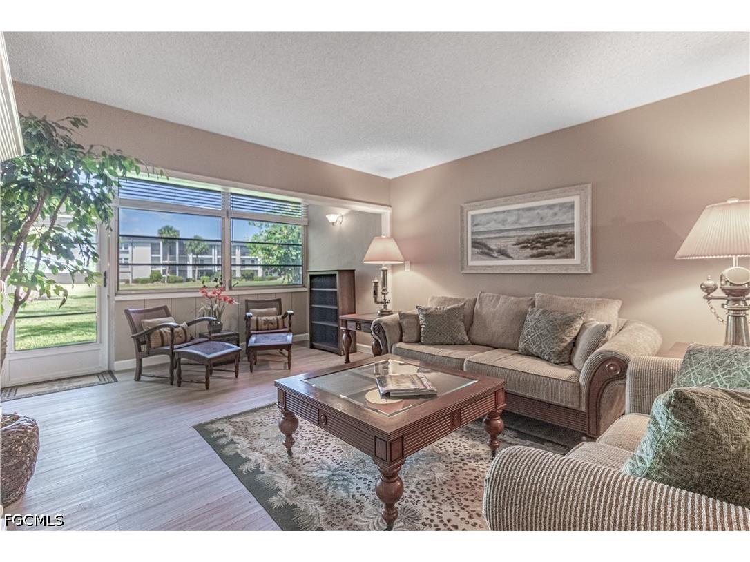 1828 Pine Valley Drive #101 Fort Myers FL 33907 2026026485 image7