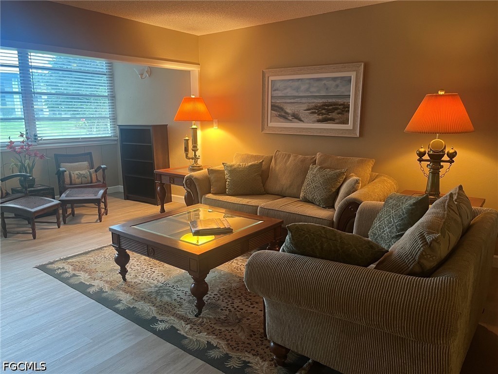 1828 Pine Valley Drive #101 Fort Myers FL 33907 2026026485 image8