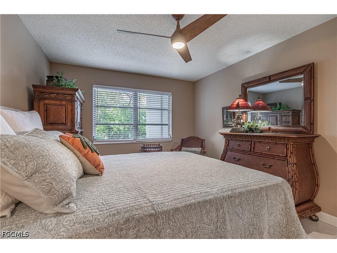 1828 Pine Valley Drive #101 Fort Myers FL 33907 2026026485 image9