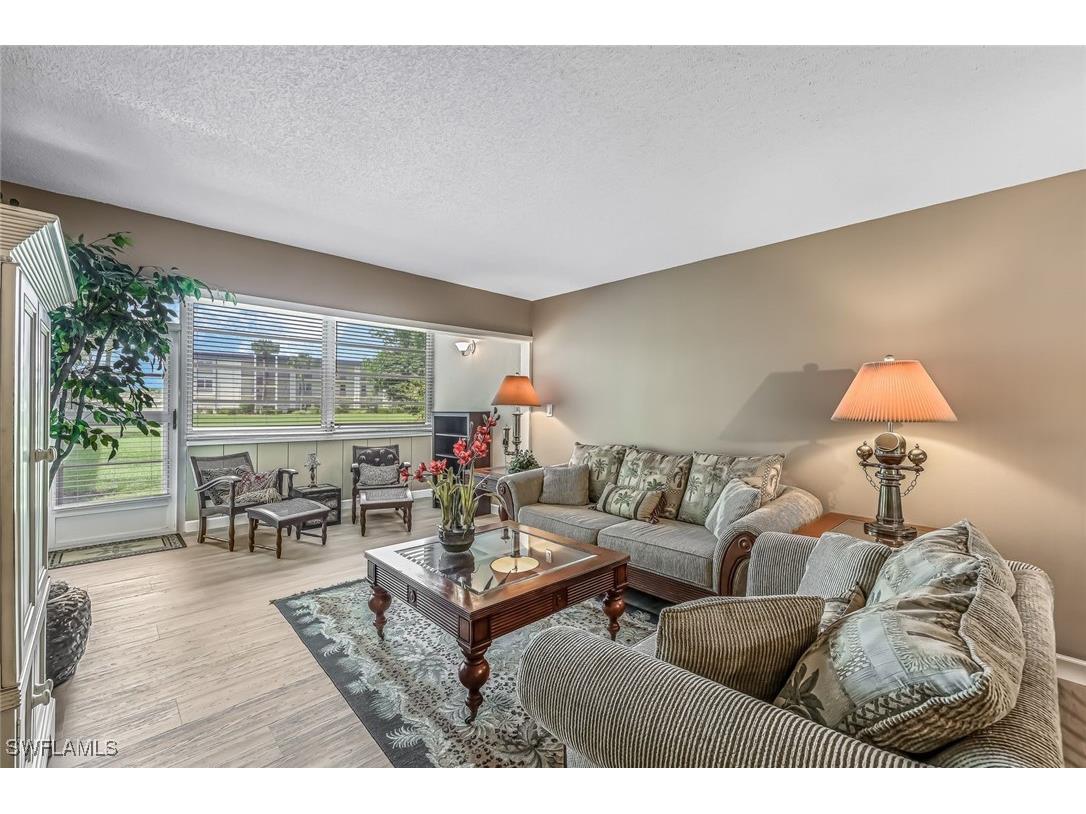 1828 Pine Valley Drive #101 Fort Myers FL 33907 224077326 image10