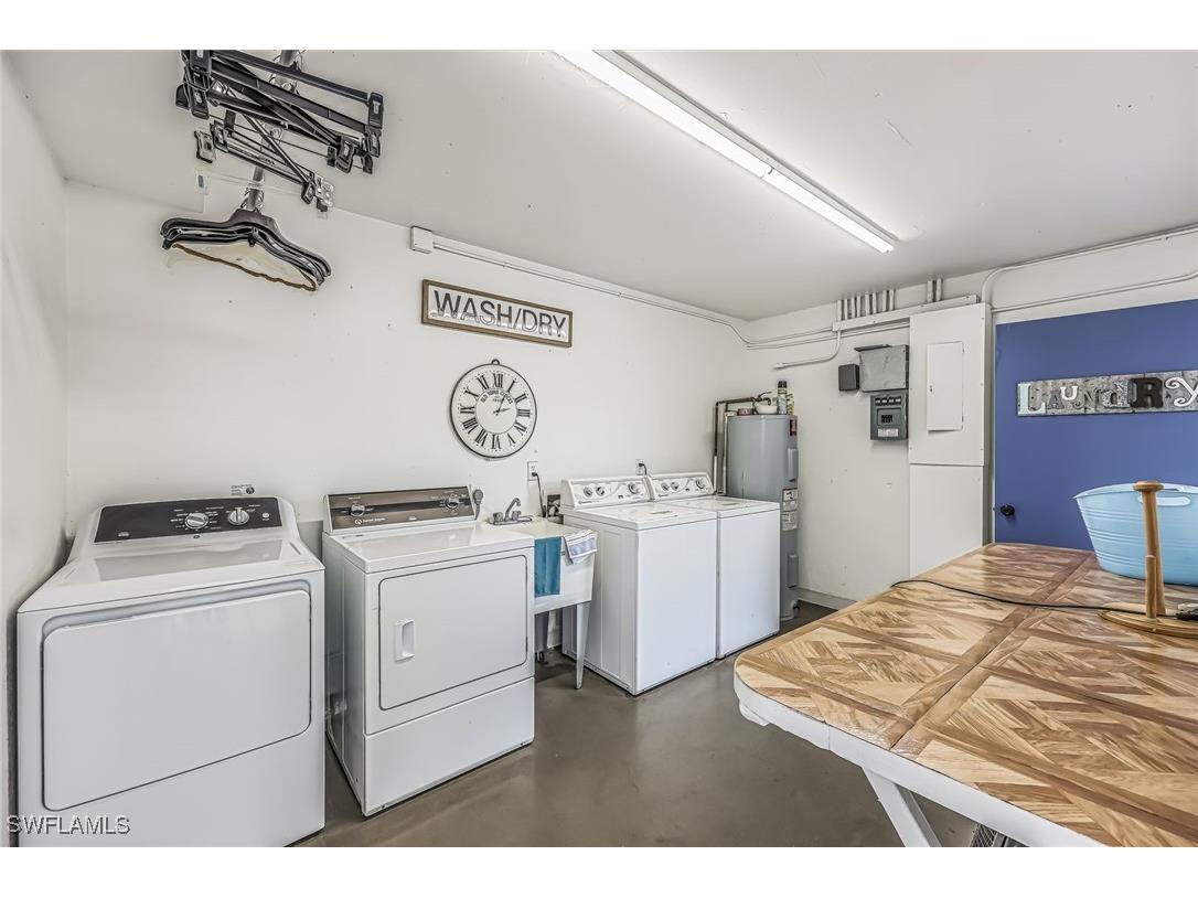 1828 Pine Valley Drive #101 Fort Myers FL 33907 224077326 image16