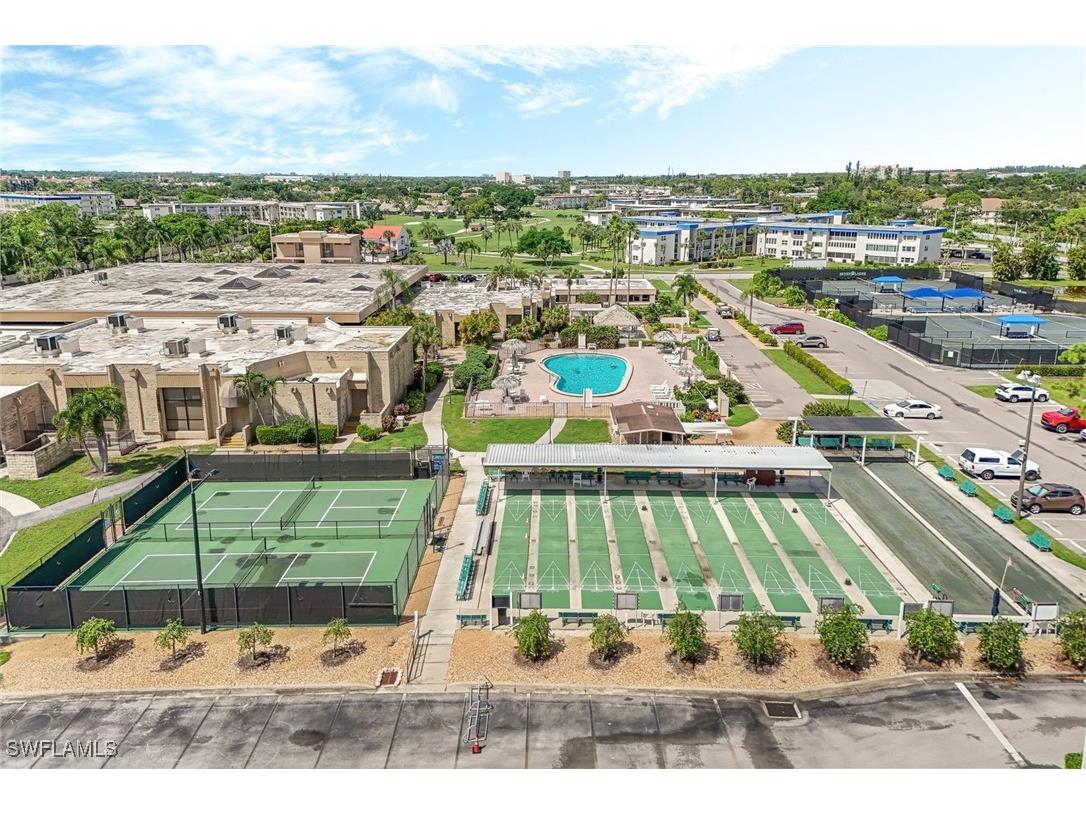 1828 Pine Valley Drive #101 Fort Myers FL 33907 224077326 image20