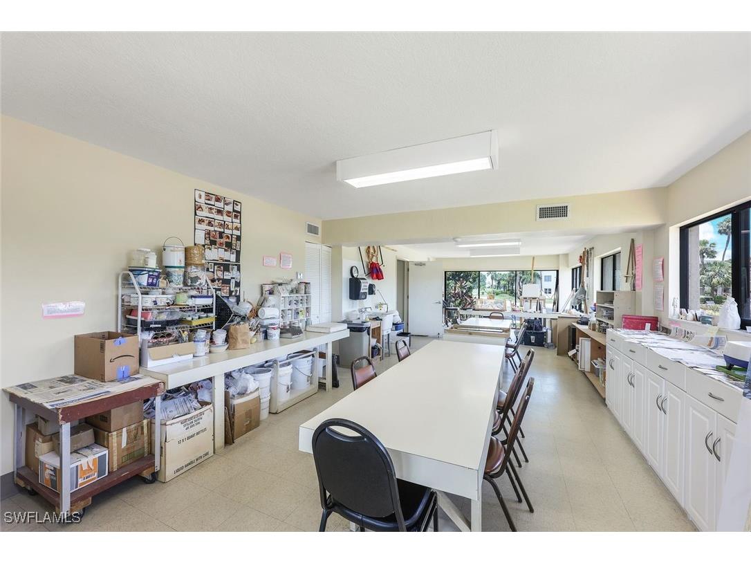 1828 Pine Valley Drive #101 Fort Myers FL 33907 224077326 image23