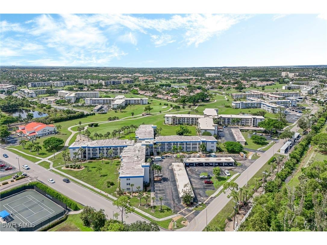 1828 Pine Valley Drive #101 Fort Myers FL 33907 224077326 image24