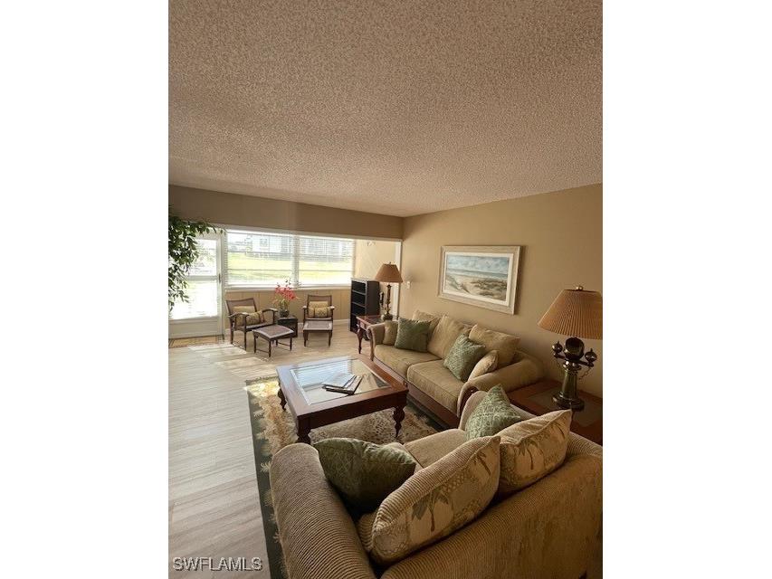 1828 Pine Valley Drive #101 Fort Myers FL 33907 224077326 image7