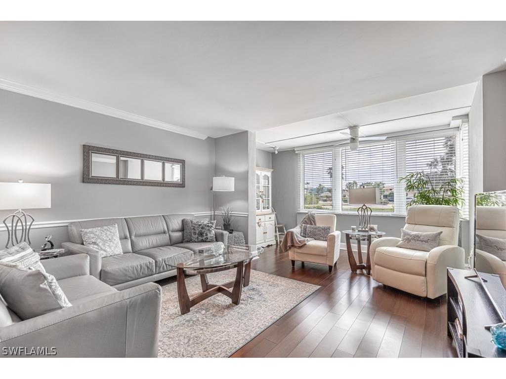 1828 Pine Valley Drive #106 Fort Myers FL 33907 223007591 image1