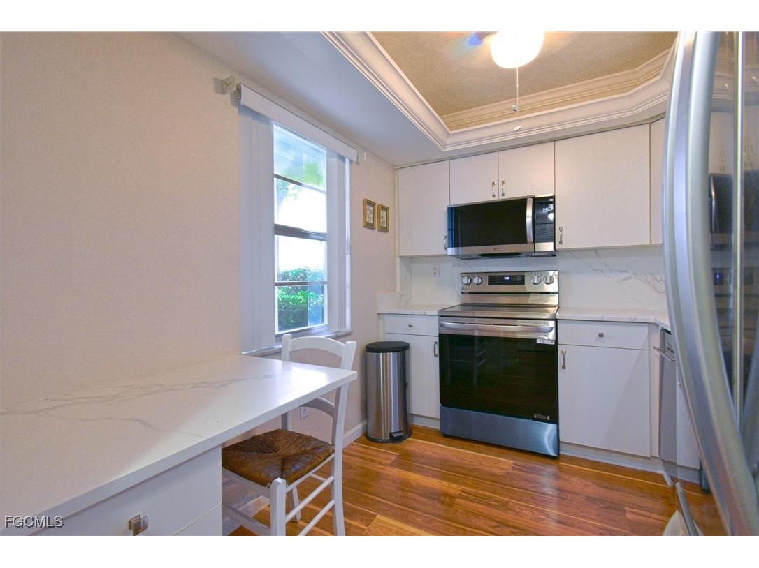 1828 Pine Valley Drive #109 Fort Myers FL 33907 2025012843 image1