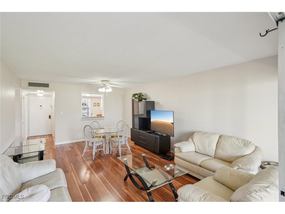 1828 Pine Valley Drive #109 Fort Myers FL 33907 2025012843 image11