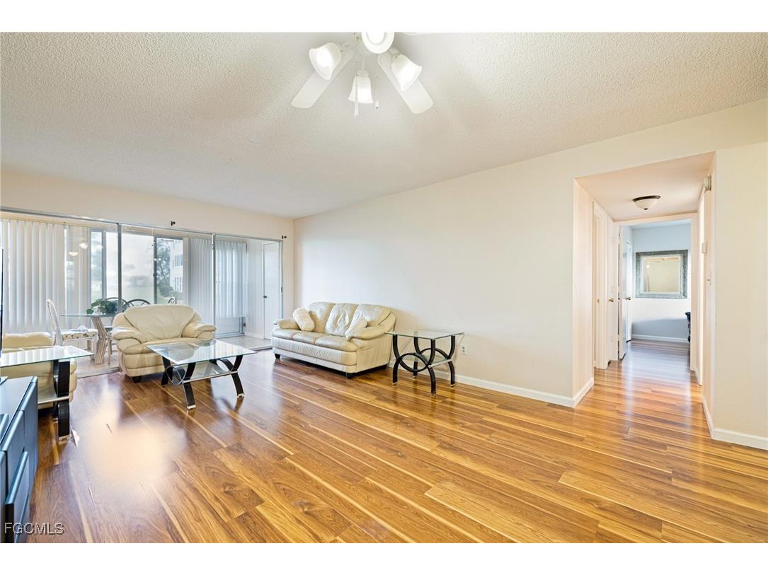 1828 Pine Valley Drive #109 Fort Myers FL 33907 2025012843 image12