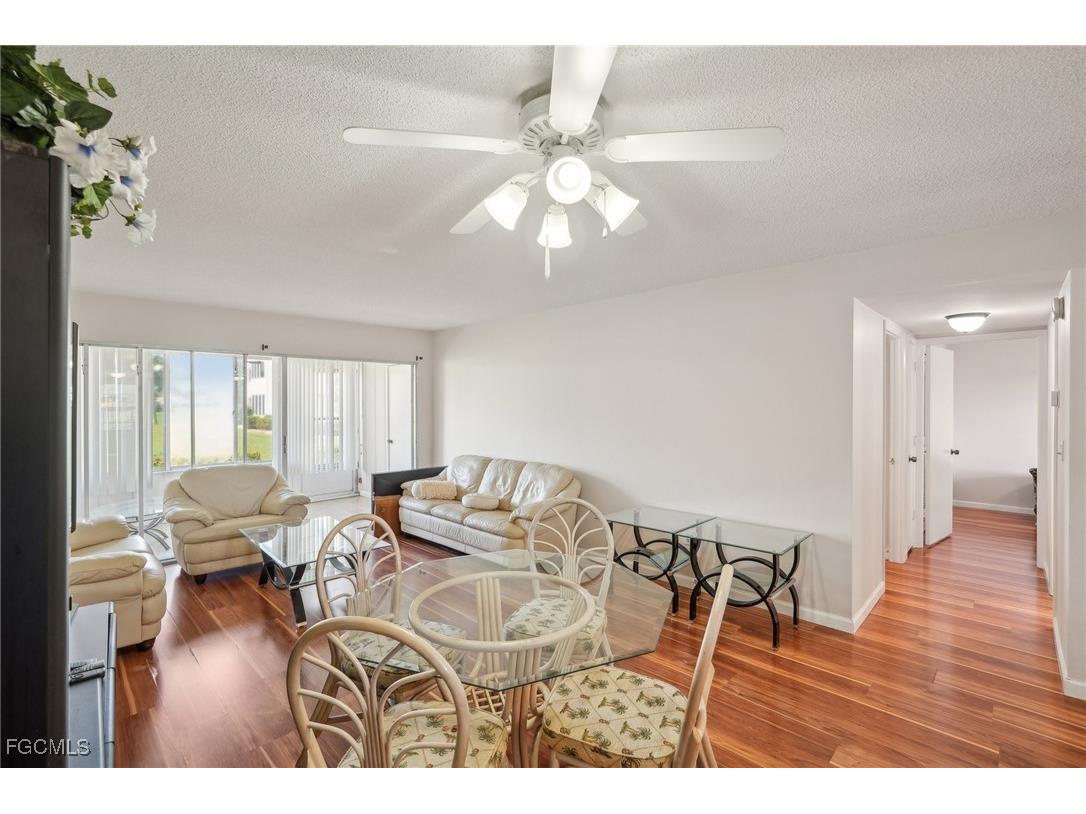 1828 Pine Valley Drive #109 Fort Myers FL 33907 2025012843 image13