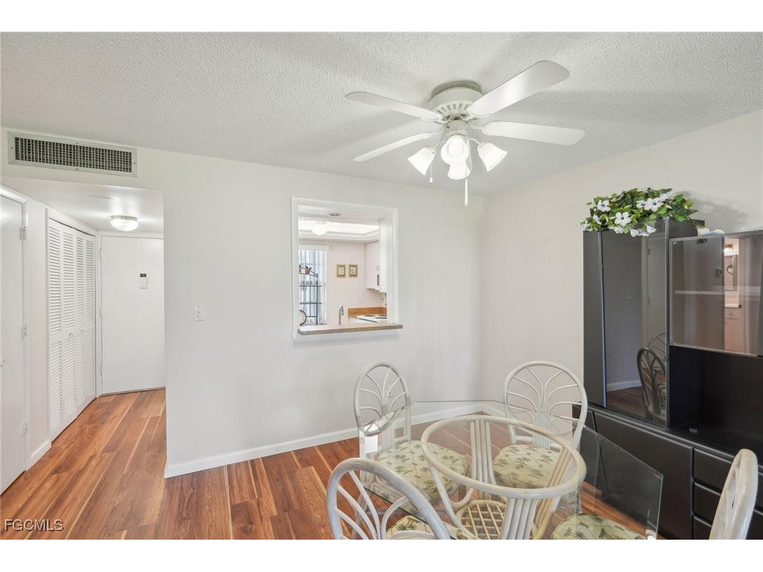 1828 Pine Valley Drive #109 Fort Myers FL 33907 2025012843 image14