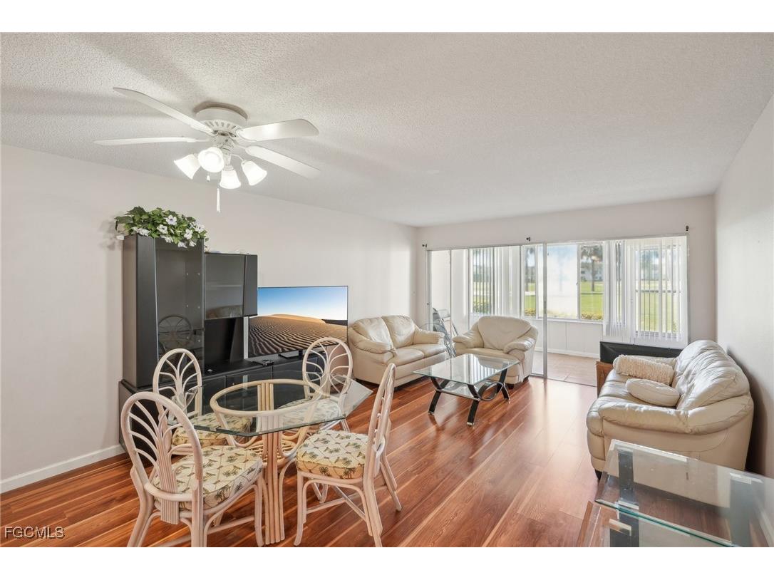 1828 Pine Valley Drive #109 Fort Myers FL 33907 2025012843 image15