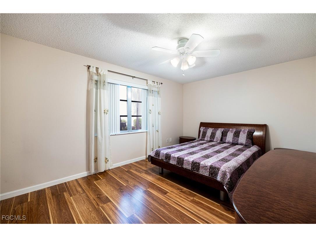 1828 Pine Valley Drive #109 Fort Myers FL 33907 2025012843 image16