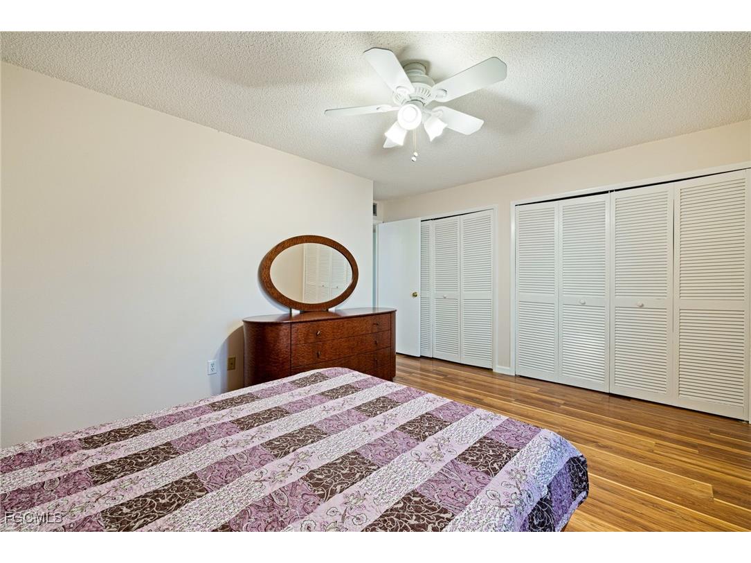 1828 Pine Valley Drive #109 Fort Myers FL 33907 2025012843 image18