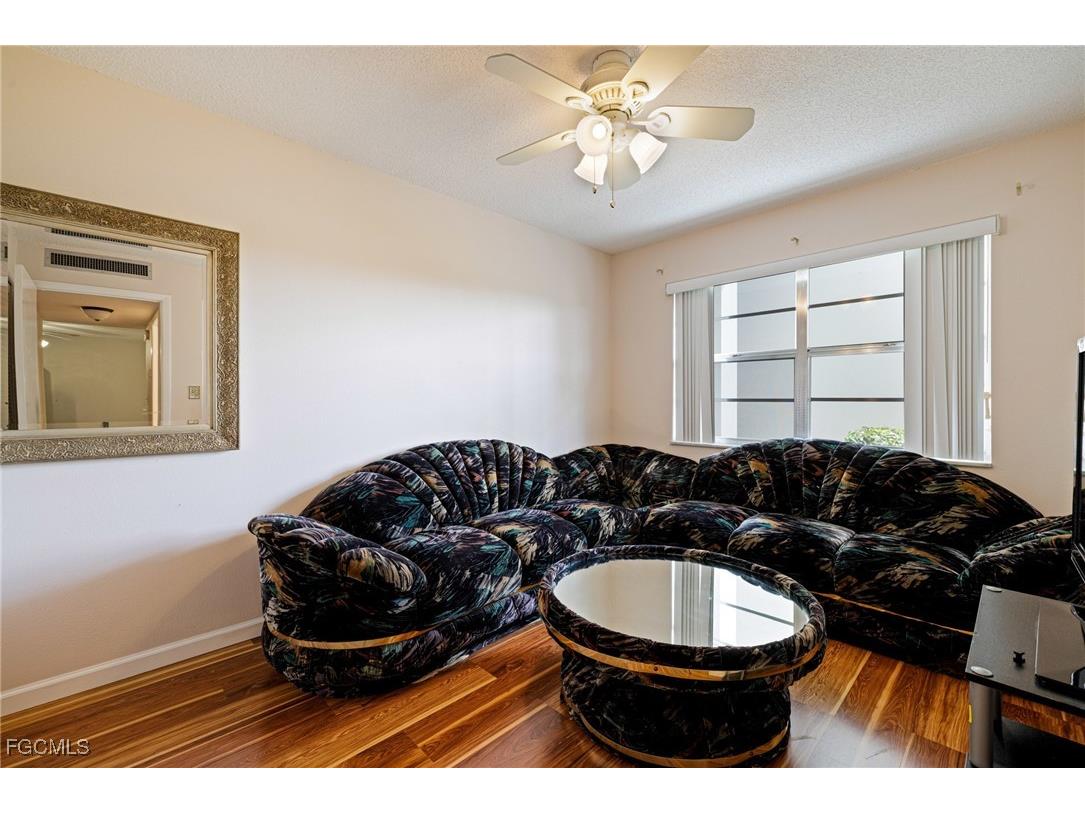 1828 Pine Valley Drive #109 Fort Myers FL 33907 2025012843 image23