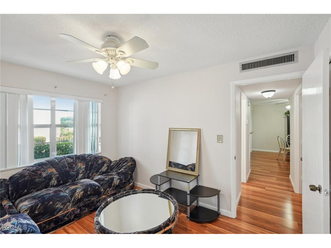 1828 Pine Valley Drive #109 Fort Myers FL 33907 2025012843 image24