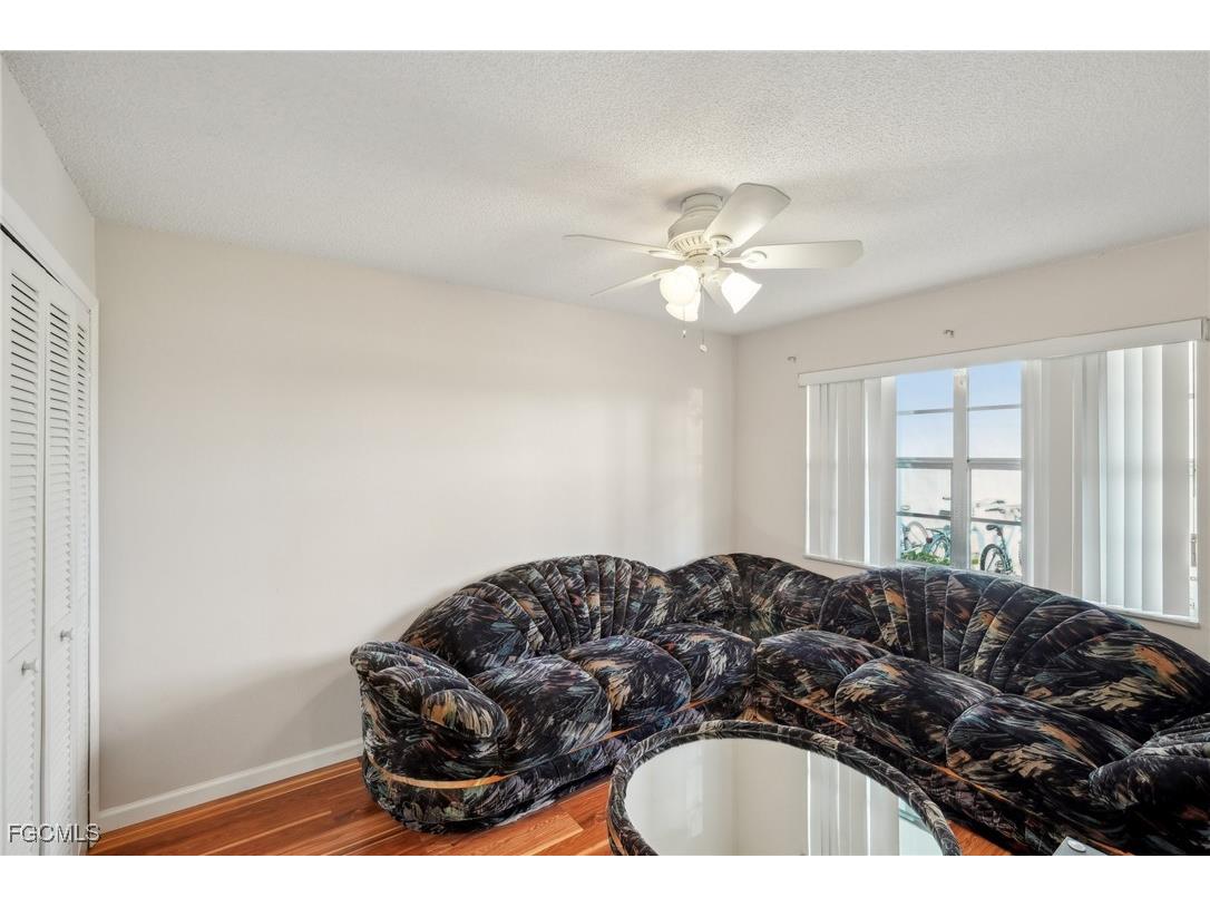 1828 Pine Valley Drive #109 Fort Myers FL 33907 2025012843 image25
