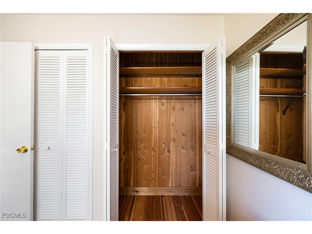 1828 Pine Valley Drive #109 Fort Myers FL 33907 2025012843 image26