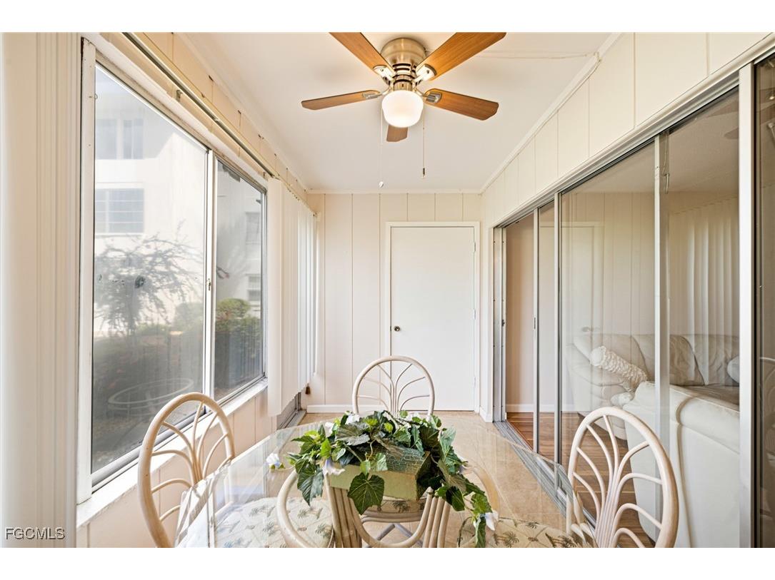 1828 Pine Valley Drive #109 Fort Myers FL 33907 2025012843 image27