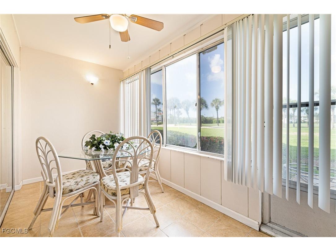 1828 Pine Valley Drive #109 Fort Myers FL 33907 2025012843 image28