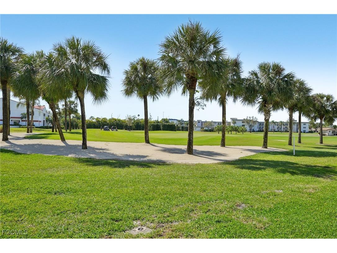 1828 Pine Valley Drive #109 Fort Myers FL 33907 2025012843 image3