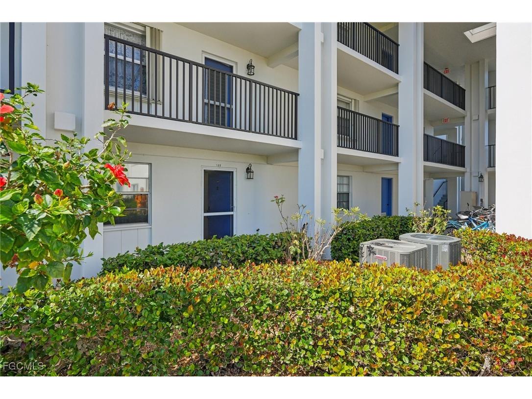 1828 Pine Valley Drive #109 Fort Myers FL 33907 2025012843 image30