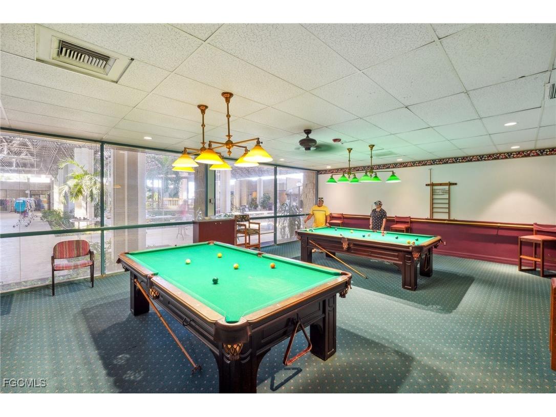 1828 Pine Valley Drive #109 Fort Myers FL 33907 2025012843 image33