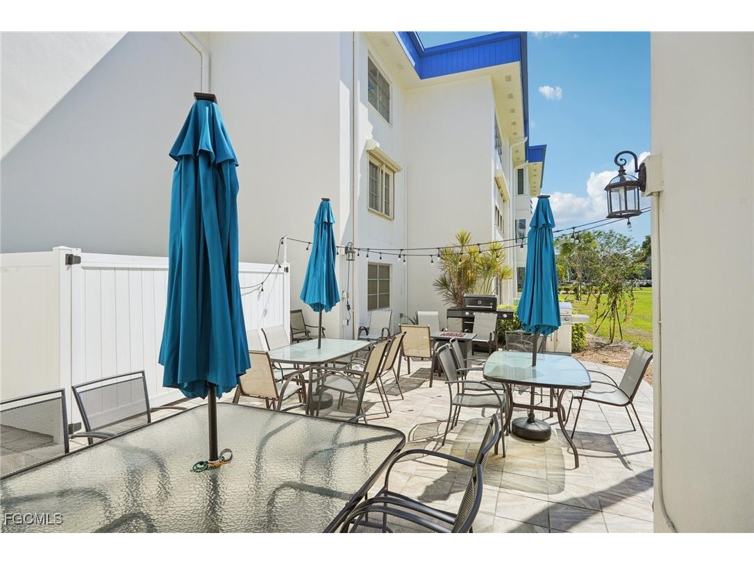 1828 Pine Valley Drive #109 Fort Myers FL 33907 2025012843 image34