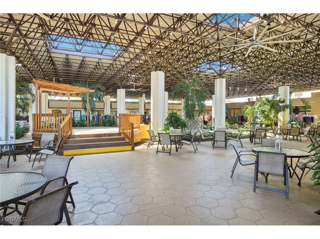 1828 Pine Valley Drive #109 Fort Myers FL 33907 2025012843 image37