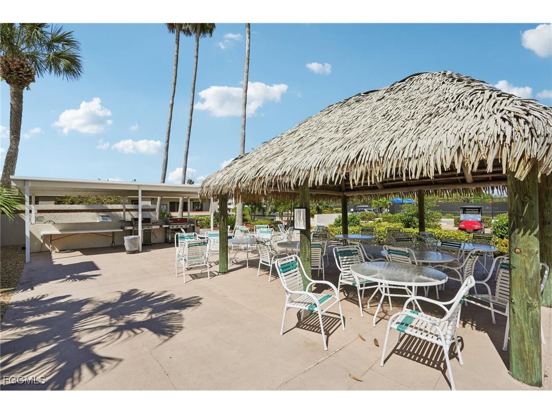 1828 Pine Valley Drive #109 Fort Myers FL 33907 2025012843 image42