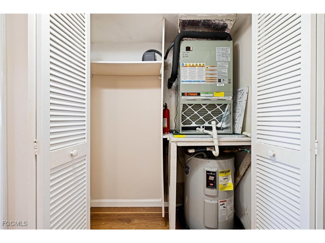 1828 Pine Valley Drive #109 Fort Myers FL 33907 2025012843 image43