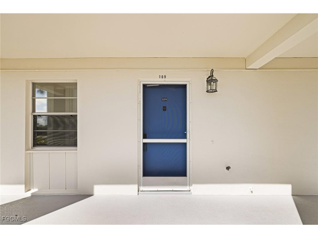 1828 Pine Valley Drive #109 Fort Myers FL 33907 2025012843 image45