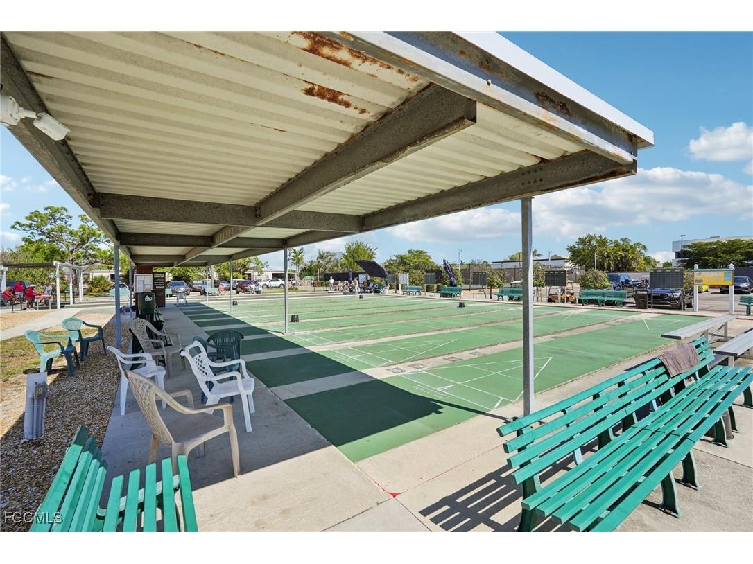 1828 Pine Valley Drive #109 Fort Myers FL 33907 2025012843 image46