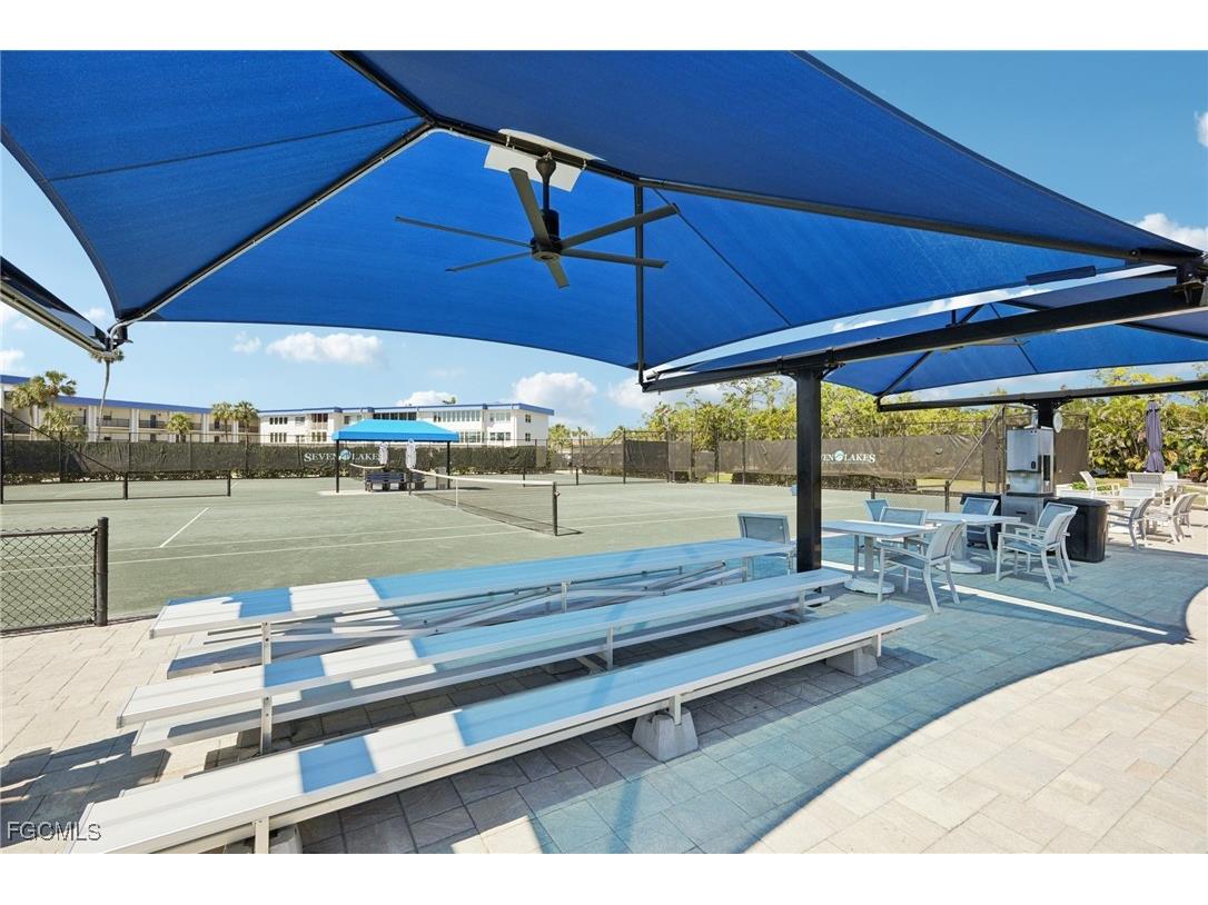 1828 Pine Valley Drive #109 Fort Myers FL 33907 2025012843 image47