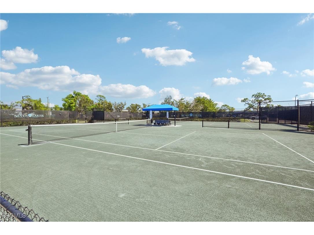 1828 Pine Valley Drive #109 Fort Myers FL 33907 2025012843 image48