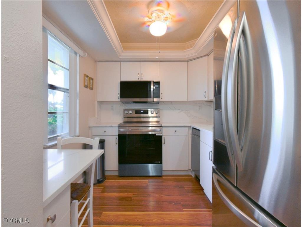 1828 Pine Valley Drive #109 Fort Myers FL 33907 2025012843 image5