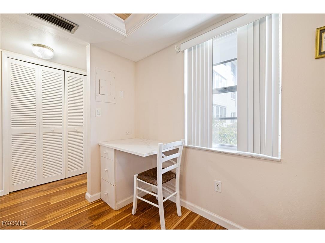 1828 Pine Valley Drive #109 Fort Myers FL 33907 2025012843 image7