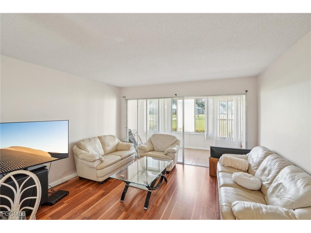 1828 Pine Valley Drive #109 Fort Myers FL 33907 2025012843 image8