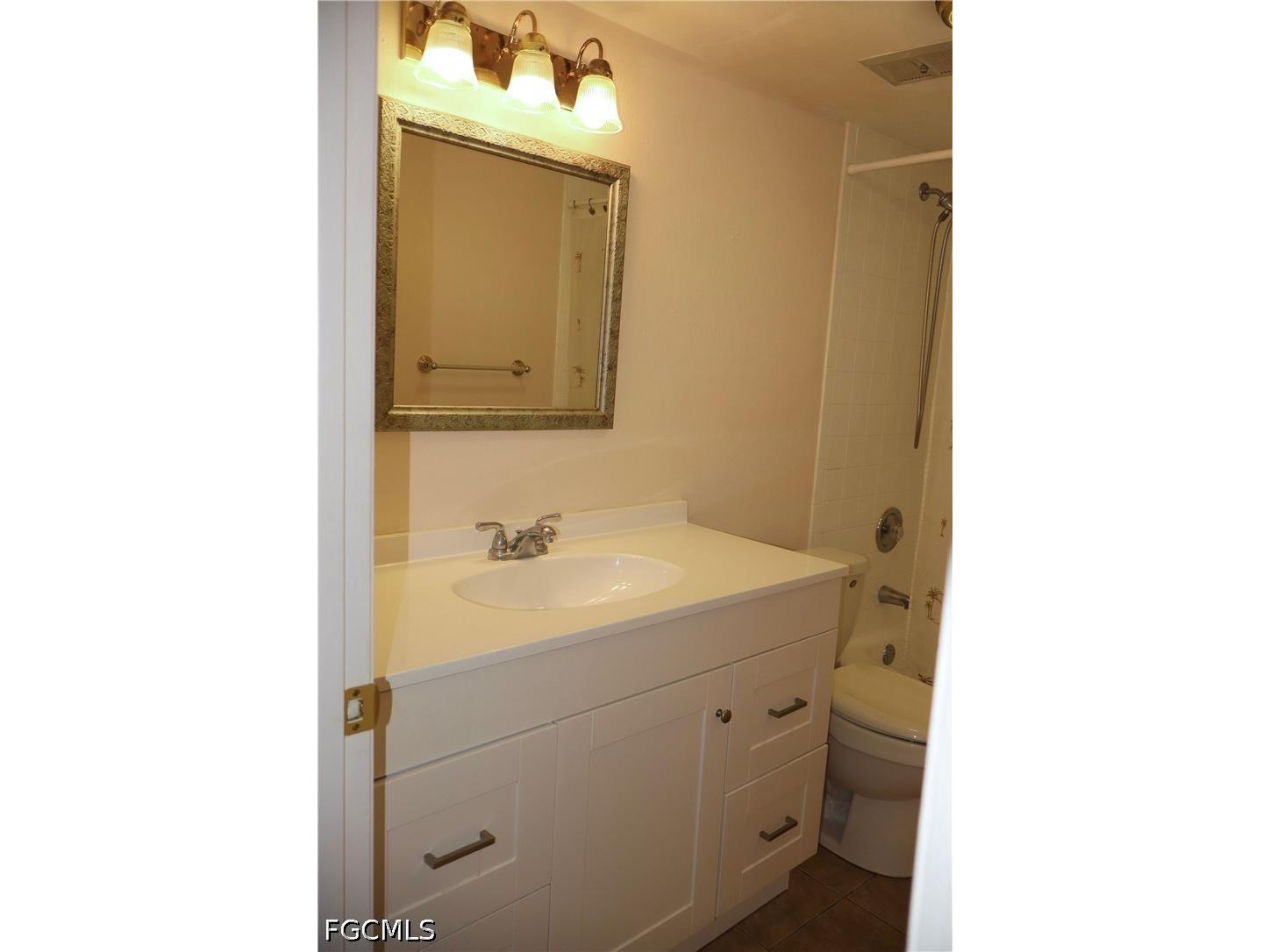  Fort Myers FL 33907 2026016571 image11