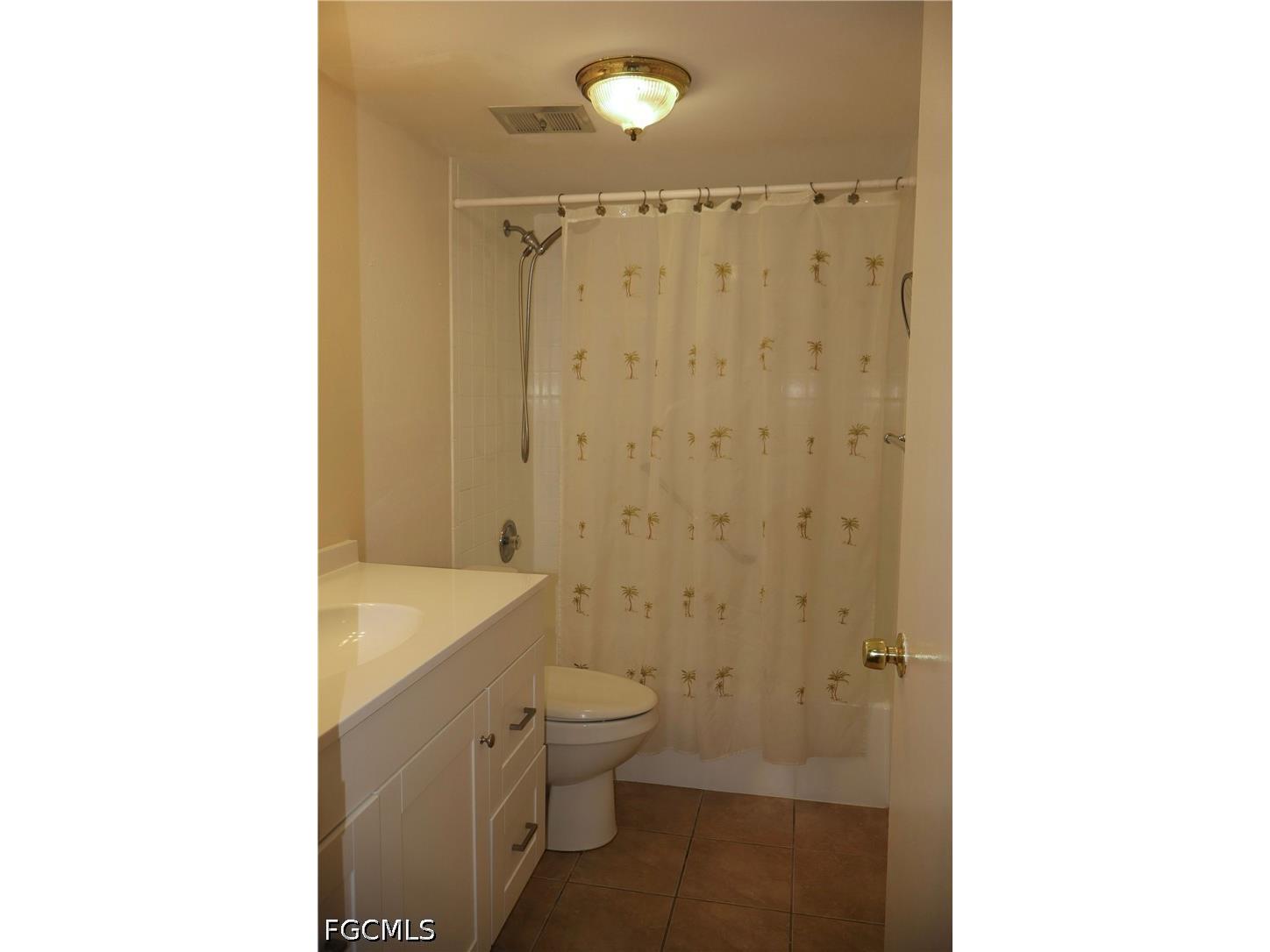  Fort Myers FL 33907 2026016571 image12
